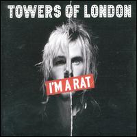I'm a Rat von Towers of London