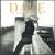 Tout l'Plaisir von Dave Levenbach