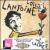 Tout Est Calme von Loic Lantoine