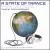 State of Trance: Year Mix 2006 von Armin van Buuren