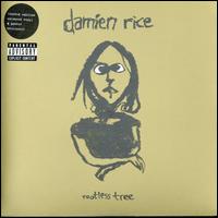 Roots von Damien Rice