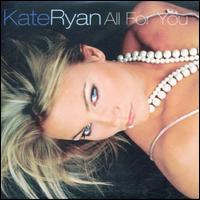 All for You von Kate Ryan