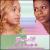 Can U Handle It von Four: 13