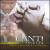 Can't Give Up! von James T. Freeman