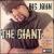 Giant von Big John