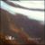 Songs for Judah von Solis