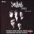 Yardbirds Story: 1963-66 von The Yardbirds