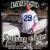 Cruising Oldies, Pt. 3 von Payaso