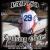 Cruising Oldies, Pt. 3 von Payaso