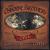 Live in Germany [Bonus DVD] von Osborne Brothers