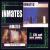 Silverio/In the Heat of the Night von Inmates