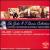 John R.T. Davies Collection: Vol. 1: Jazz Classics von John R.T. Davies