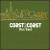 Coast2Coast: Ron Trent von Ron Trent