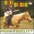 All the Way Home von Nate Gibson & the Gashouse Gang