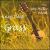 Knee Deep in Grass von Wes Miller