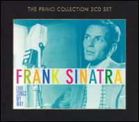 Love Songs My Way von Frank Sinatra