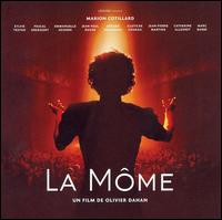Môme [Original Motion Picture Soundtrack] von Edith Piaf