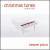 Christmas Tunes von Cesare Picco
