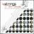 Curious: Into the Night 2007 Mixes von 4 Strings