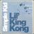 Lil King Kong von Simple Kid
