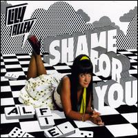 Shame for You von Lily Allen
