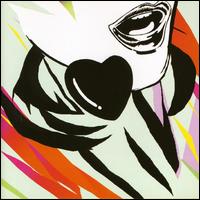 Heart Made of Sound von The Softlightes