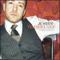 What Goes Around, Pt. 2 von Justin Timberlake