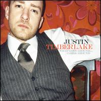 What Goes Around, Pt. 1 von Justin Timberlake