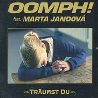 Traumst Du, Pt. 1 von Oomph!