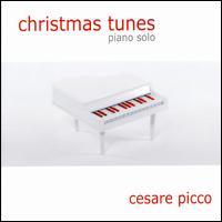 Christmas Tunes von Cesare Picco