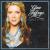 Walks of Life von Gina Jeffreys