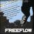 Freeflow von Freeflow