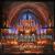 Concert de Noel W Orch Sym Montreal von Bruno Pelletier