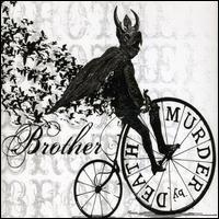 Brother von Murder by Death