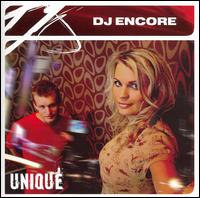 Unique von DJ Encore