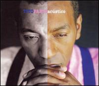 Acustico von Tito Paris