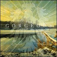 Great Lakes von Gorgeous