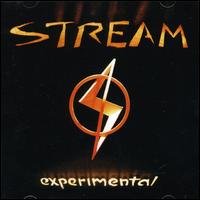 Experimental von Stream