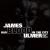 Bad Blood in the City: The Piety Street Sessions von James Blood Ulmer