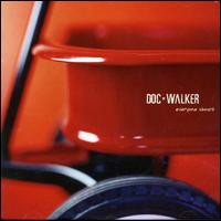 Everyone Aboard von Doc Walker