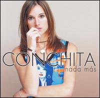 Nada Más von Conchita