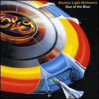 Paper Sleeve Box, Vol. 2 von Electric Light Orchestra