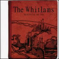 Beautiful as You von The Whitlams
