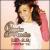 Walk Away (Remember Me) von Paula DeAnda