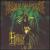 Eleven Burial Masses von Cradle of Filth