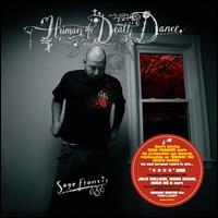 Human the Death Dance von Sage Francis
