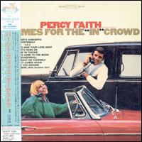 Theme from The "In" Crowd von Percy Faith