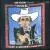 Collected von Hank Williams