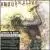 Is Alive von Anouk