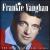 Best of the EMI Years von Frankie Vaughan